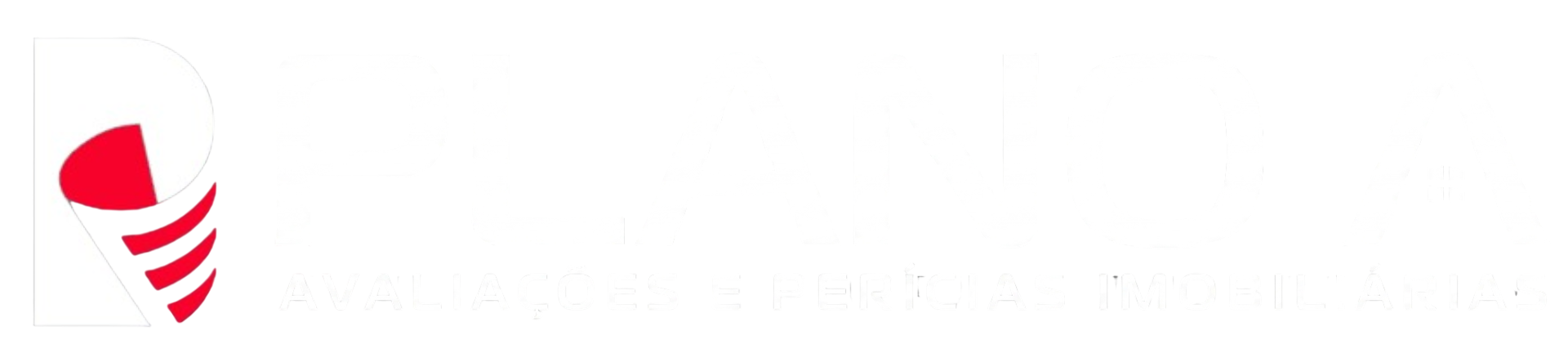 Plano A